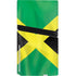 Jamaica Flag PS5 Pro Disk Console Skin